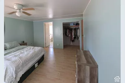 4234 W 3150 S #72A, West Valley, UT 84120 - Photo 9
