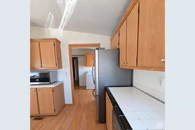 4234 W 3150 S #72A, West Valley, UT 84120 - Photo 3