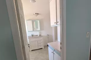 4234 W 3150 S, West Valley, UT 84120 - Photo 11
