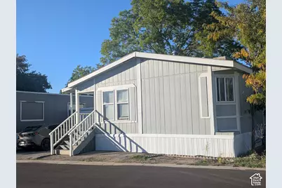 4234 W 3150 S #72A, West Valley, UT 84120 - Photo 1