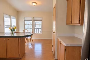 4234 W 3150 S, West Valley, UT 84120 - Photo 3