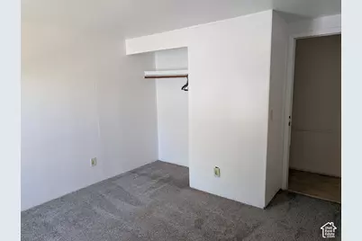 4234 W 3150 S #72A, West Valley, UT 84120 - Photo 7