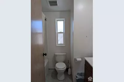 4234 W 3150 S #72A, West Valley, UT 84120 - Photo 5