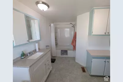 4234 W 3150 S #72A, West Valley, UT 84120 - Photo 11