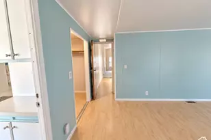 4234 W 3150 S, West Valley, UT 84120 - Photo 13