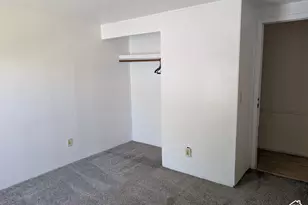 4234 W 3150 S, West Valley, UT 84120 - Photo 9
