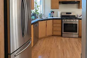 4234 W 3150 S, West Valley, UT 84120 - Photo 5