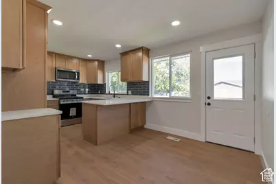 3514 W Pawnee St, West Valley, UT 84119 - Photo 7
