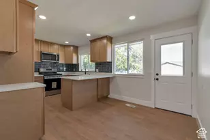 3514 W Pawnee St, West Valley, UT 84119 - Photo 7