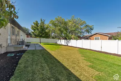 3514 W Pawnee St, West Valley, UT 84119 - Photo 23