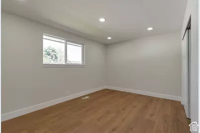 3514 W Pawnee St, West Valley, UT 84119 - Photo 11
