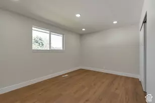 3514 W Pawnee St, West Valley, UT 84119 - Photo 11