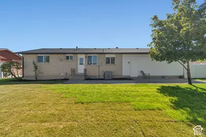 3514 W Pawnee St, West Valley, UT 84119 - Photo 25