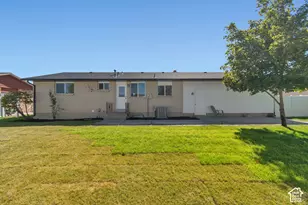 3514 W Pawnee St, West Valley, UT 84119 - Photo 25