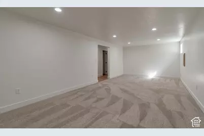 3514 W Pawnee St, West Valley, UT 84119 - Photo 17