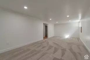 3514 W Pawnee St, West Valley, UT 84119 - Photo 17