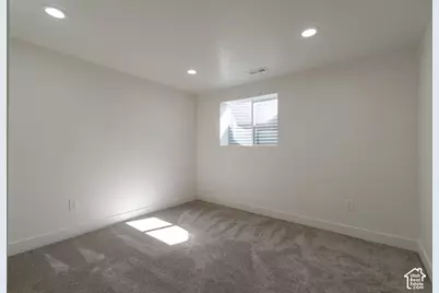 3514 W Pawnee St, West Valley, UT 84119 - Photo 21