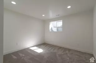 3514 W Pawnee St, West Valley, UT 84119 - Photo 21