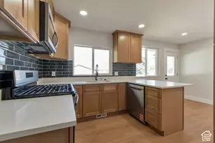 3514 W Pawnee St, West Valley, UT 84119 - Photo 9