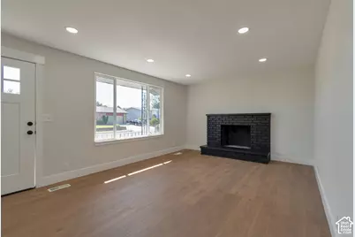 3514 W Pawnee St, West Valley, UT 84119 - Photo 5