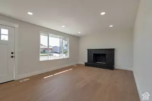 3514 W Pawnee St, West Valley, UT 84119 - Photo 5