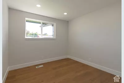 3514 W Pawnee St, West Valley, UT 84119 - Photo 13