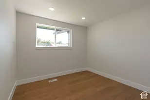 3514 W Pawnee St, West Valley, UT 84119 - Photo 13