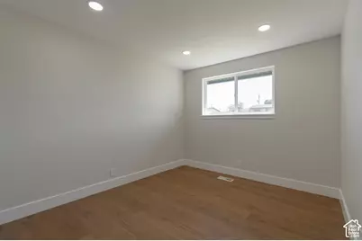 3514 W Pawnee St, West Valley, UT 84119 - Photo 15