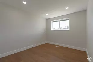 3514 W Pawnee St, West Valley, UT 84119 - Photo 15