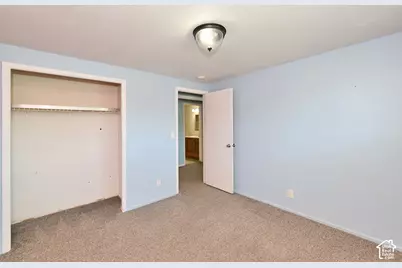 785 N 200 E, Tremonton, UT 84337 - Photo 21