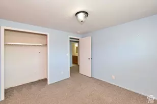 785 N 200 E, Tremonton, UT 84337 - Photo 21