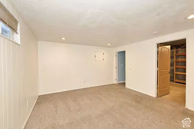 785 N 200 E, Tremonton, UT 84337 - Photo 35