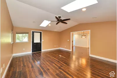 785 N 200 E, Tremonton, UT 84337 - Photo 15