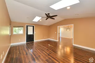 785 N 200 E, Tremonton, UT 84337 - Photo 15