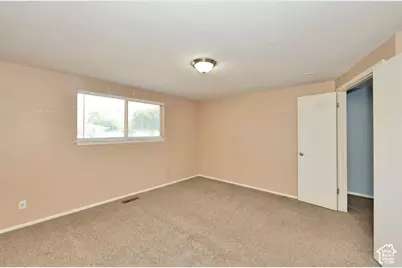 785 N 200 E, Tremonton, UT 84337 - Photo 25