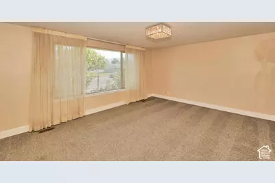 785 N 200 E, Tremonton, UT 84337 - Photo 7