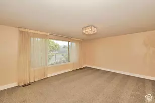 785 N 200 E, Tremonton, UT 84337 - Photo 7