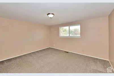 785 N 200 E, Tremonton, UT 84337 - Photo 23