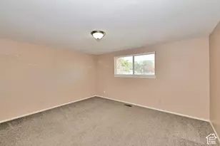 785 N 200 E, Tremonton, UT 84337 - Photo 23