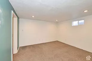 785 N 200 E, Tremonton, UT 84337 - Photo 29
