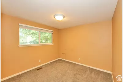 785 N 200 E, Tremonton, UT 84337 - Photo 31