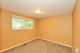 785 N 200 E, Tremonton, UT 84337 - Photo 31