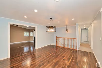 785 N 200 E, Tremonton, UT 84337 - Photo 11