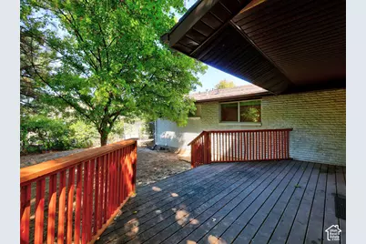785 N 200 E, Tremonton, UT 84337 - Photo 5