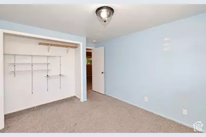 785 N 200 E, Tremonton, UT 84337 - Photo 17