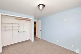 785 N 200 E, Tremonton, UT 84337 - Photo 17