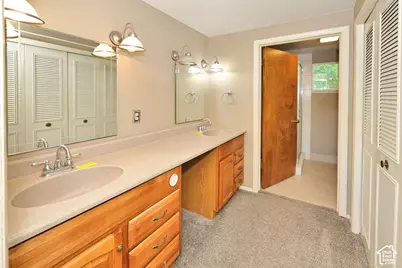 785 N 200 E, Tremonton, UT 84337 - Photo 19