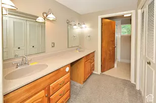 785 N 200 E, Tremonton, UT 84337 - Photo 19