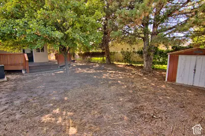 785 N 200 E, Tremonton, UT 84337 - Photo 3