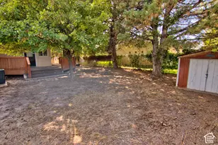785 N 200 E, Tremonton, UT 84337 - Photo 3